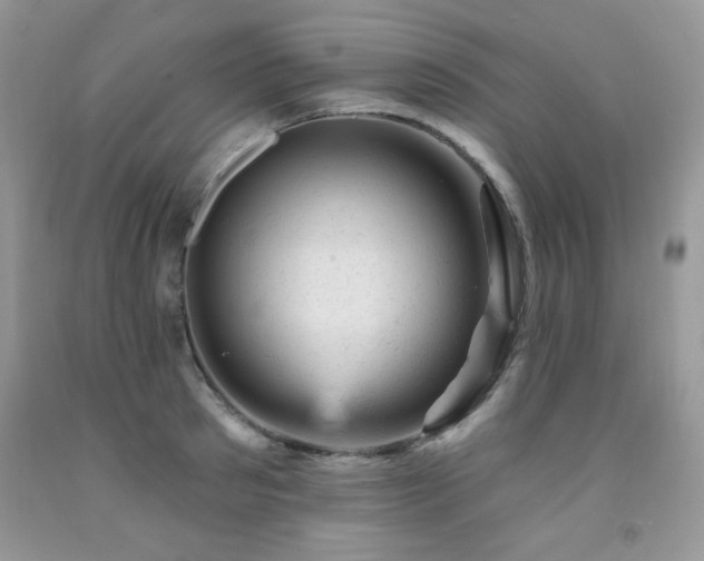 X0000092300897200709141317