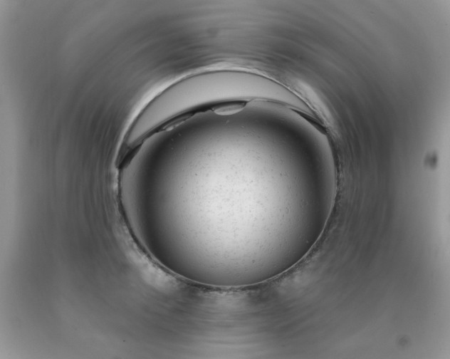 X0000092300900200709141317