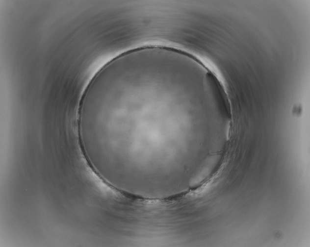 X0000092300903200709141317