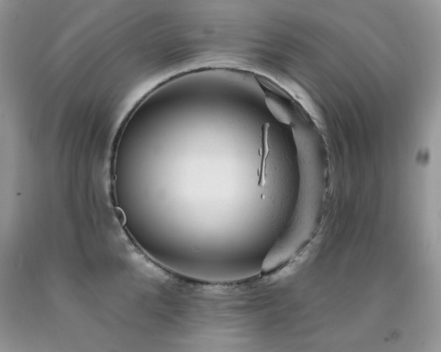 X0000092300904200709141317