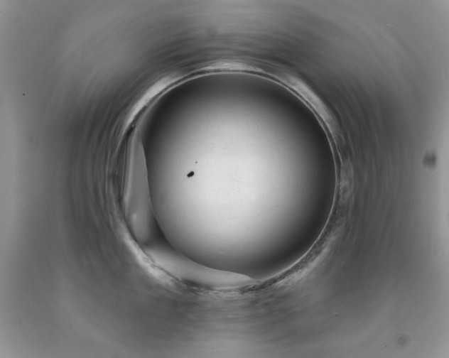 X0000092300909200709141317