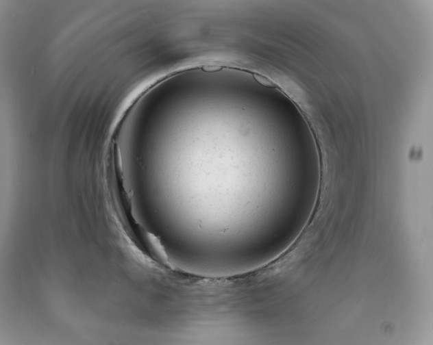 X0000092300912200709141317