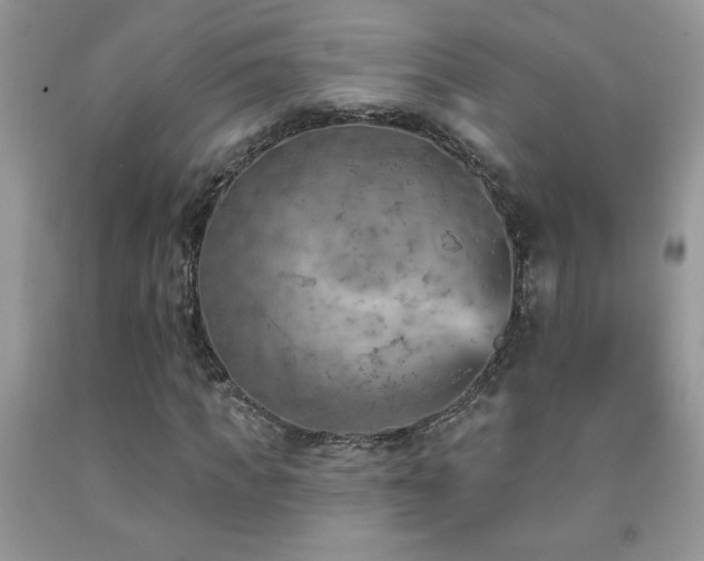 X0000092300917200709141316