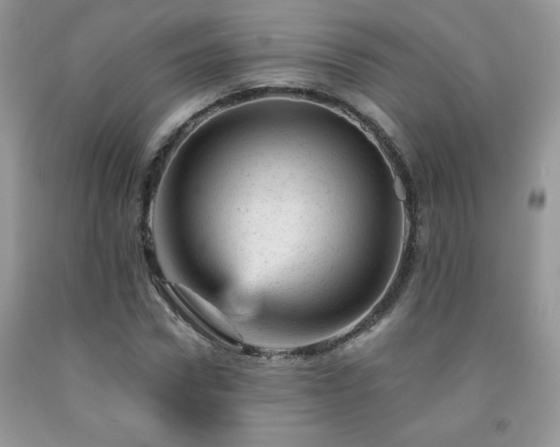 X0000092300922200709141316
