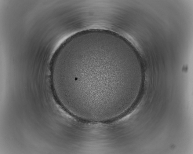 X0000092300926200709141317