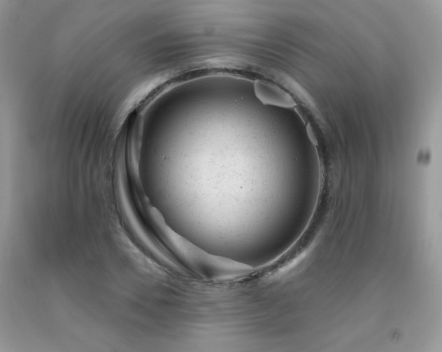 X0000092300930200709141317