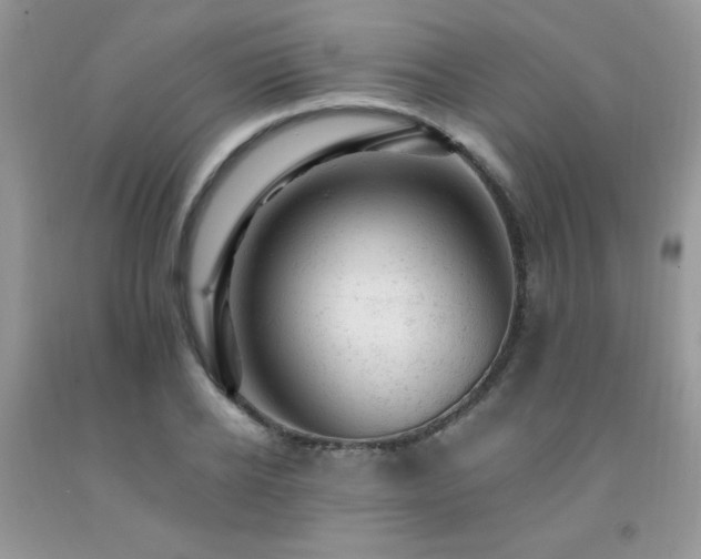 X0000092300934200709141317