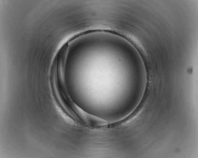X0000092300942200709141317