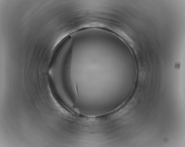 X0000092300945200709141317