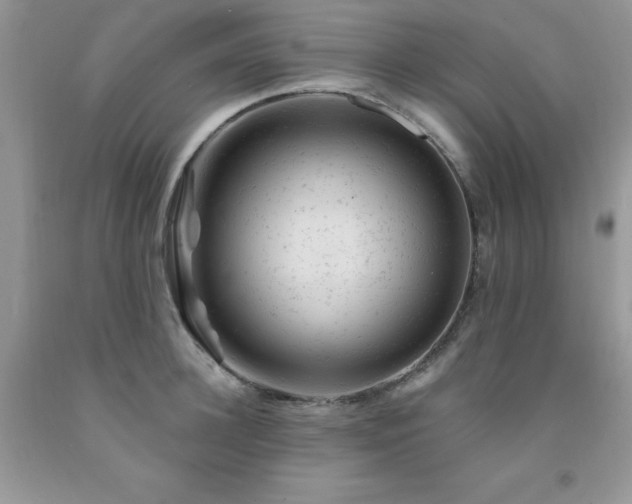 X0000092300948200709141317