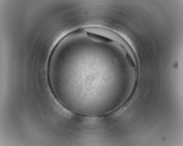 X0000092300949200709141317