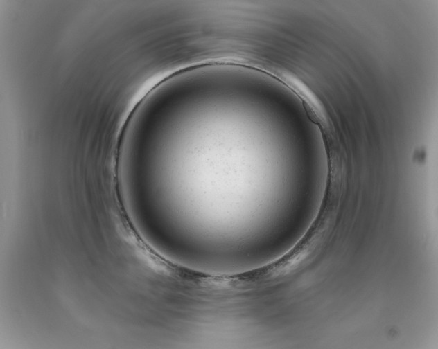 X0000092300956200709141317
