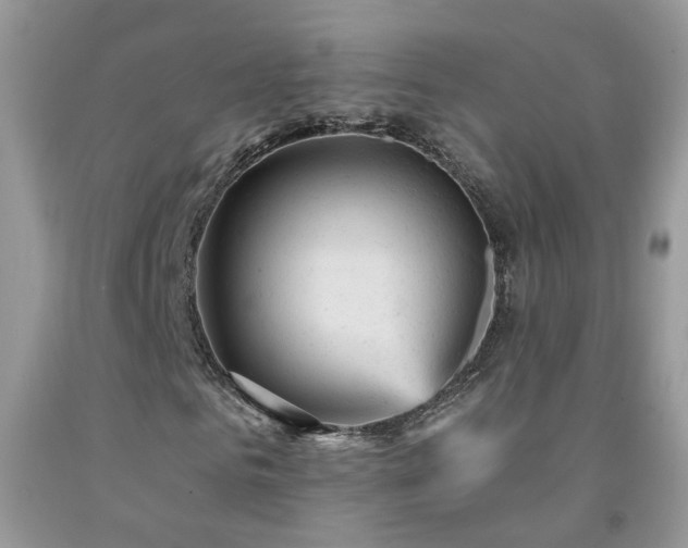 X0000092300961200709141316