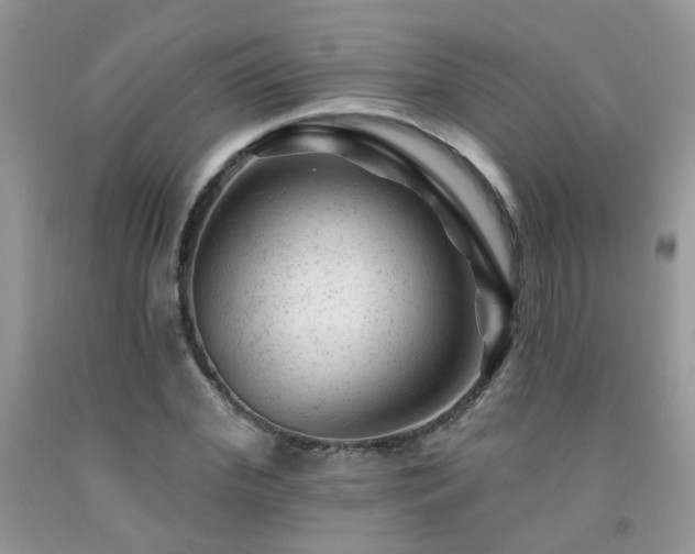 X0000092300972200709141316