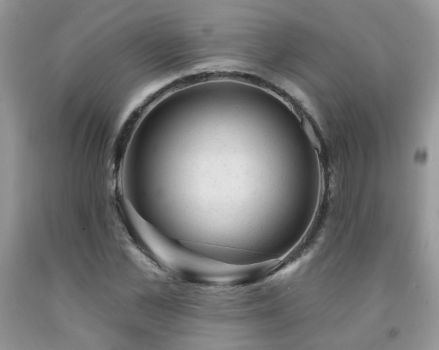 X0000092300973200709141316