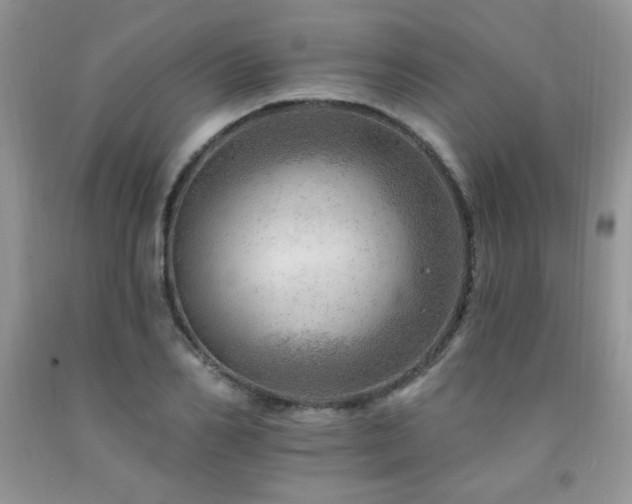 X0000092300982200709141316