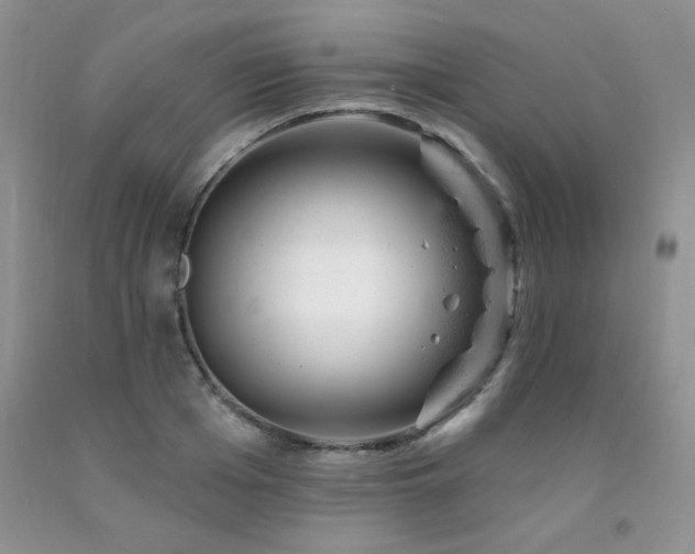 X0000092300985200709141316