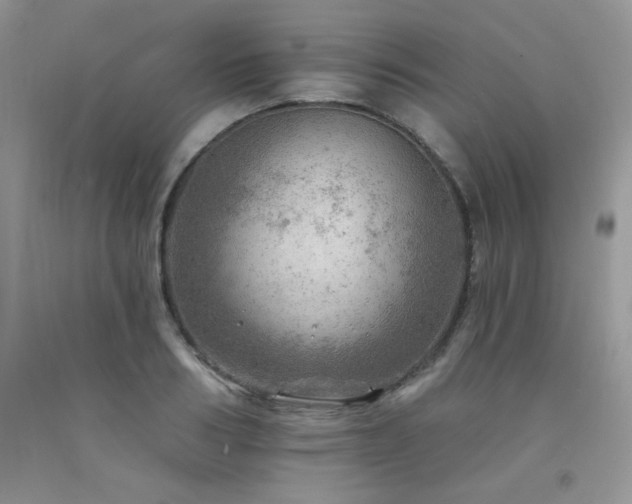 X0000092300986200709141316