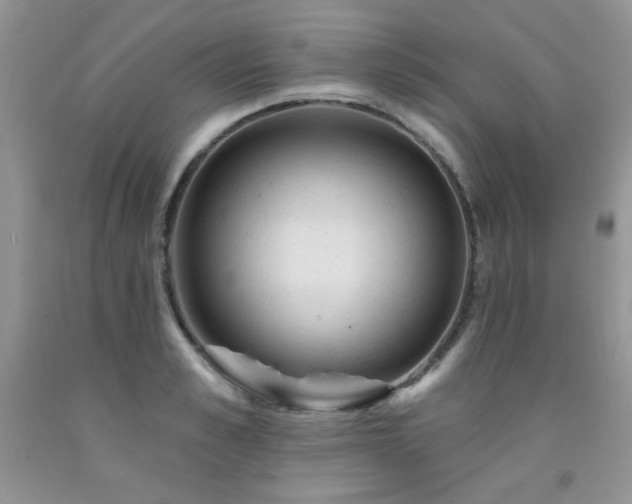 X0000092300989200709141316