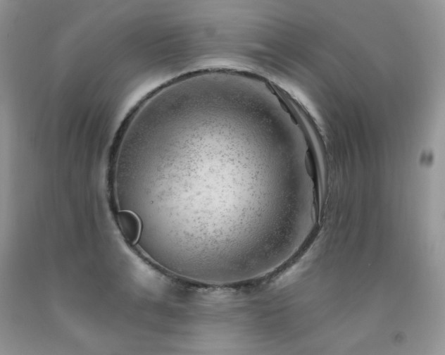 X0000092300991200709141316