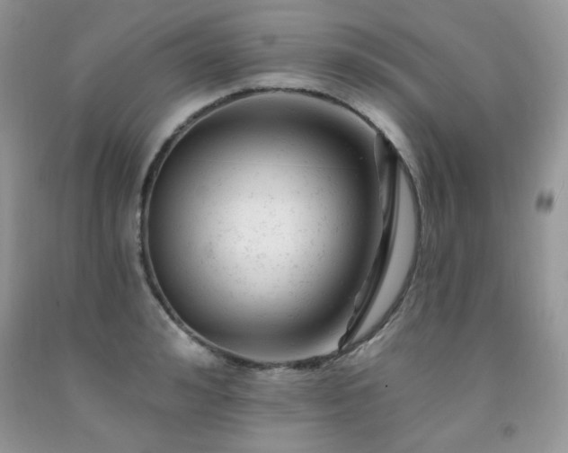 X0000092300992200709141316
