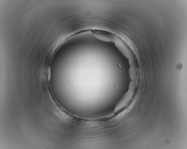 X0000092300993200709141316
