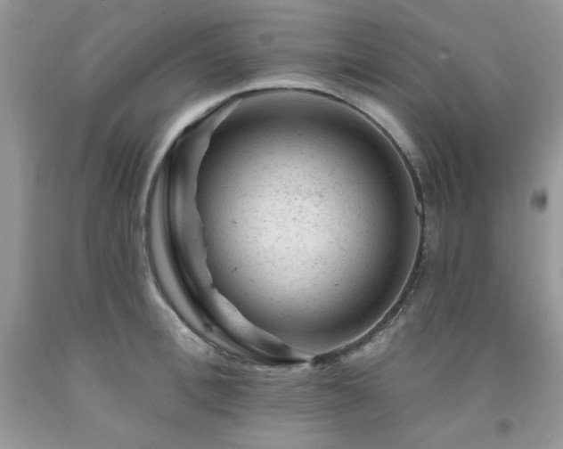 X0000092300996200709141316