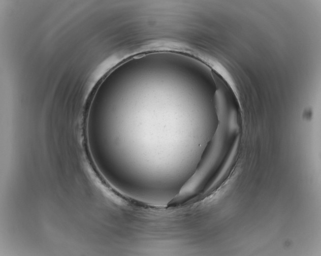 X0000092300997200709141316