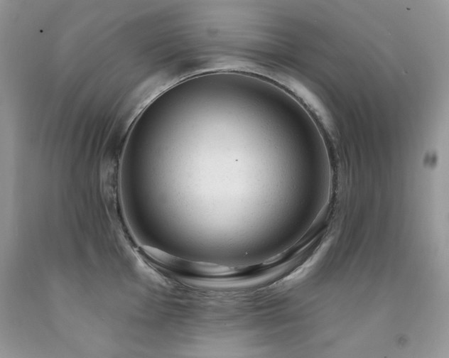 X0000092301001200709141316