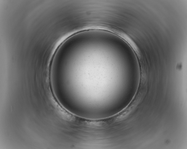 X0000092301004200709141316