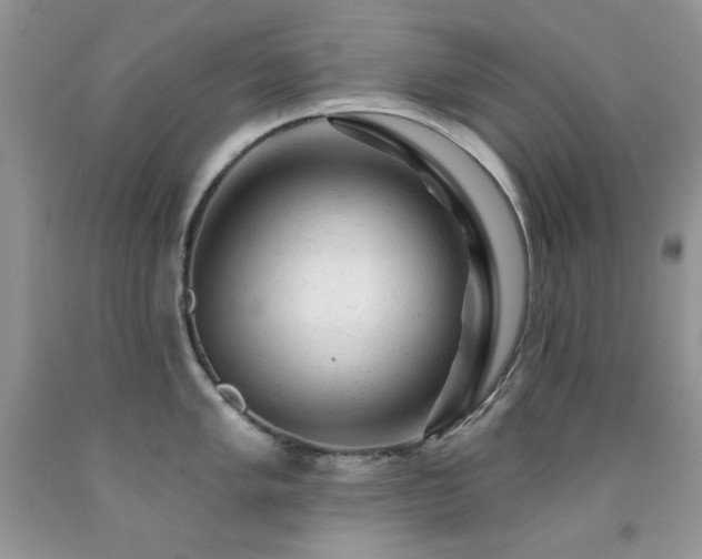 X0000092301005200709141316