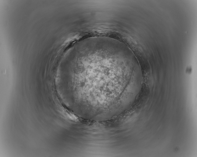 X0000092301009200709141315