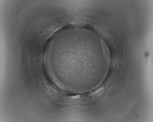 X0000092301010200709141315