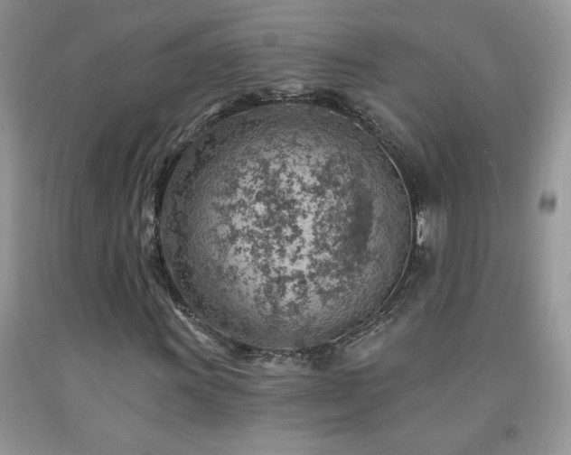 X0000092301011200709141315