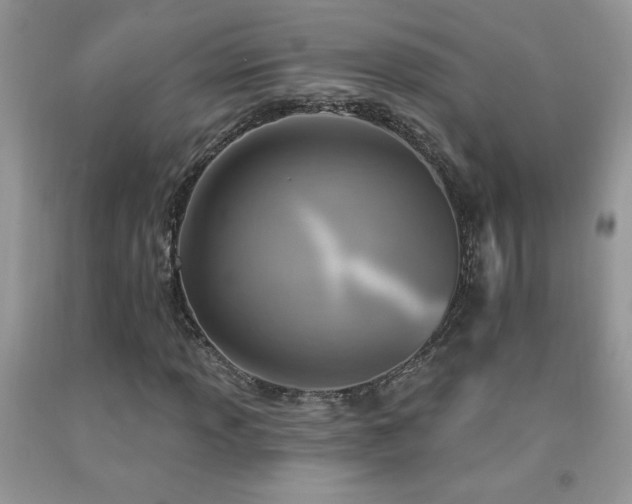 X0000092301013200709141315
