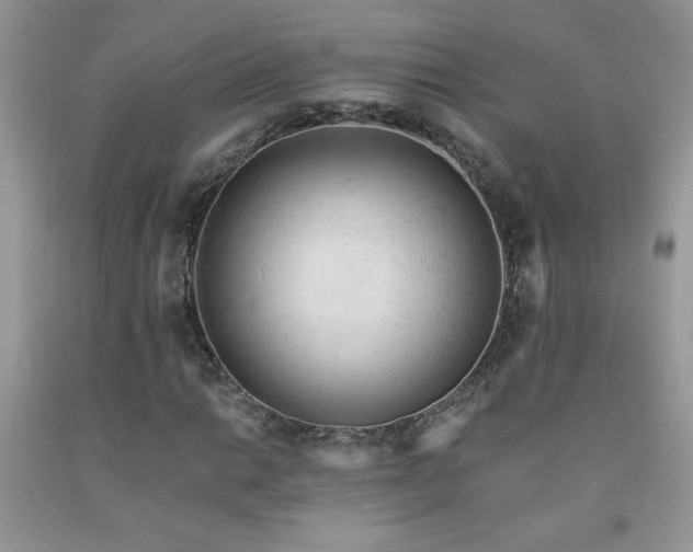 X0000092301014200709141315