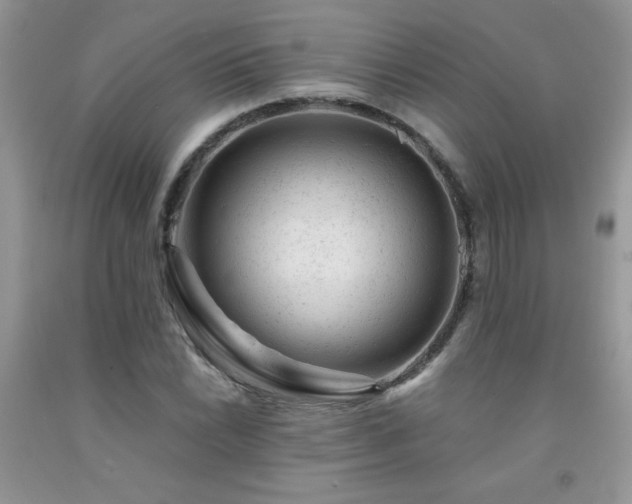 X0000092301022200709141315