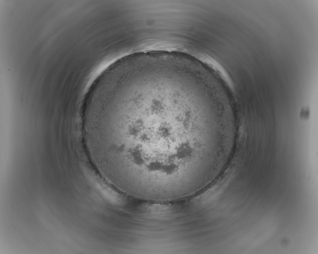 X0000092301027200709141315