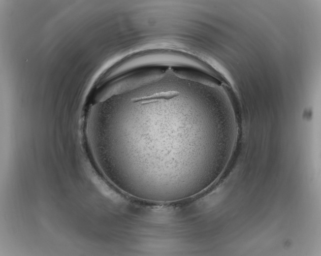 X0000092301029200709141315