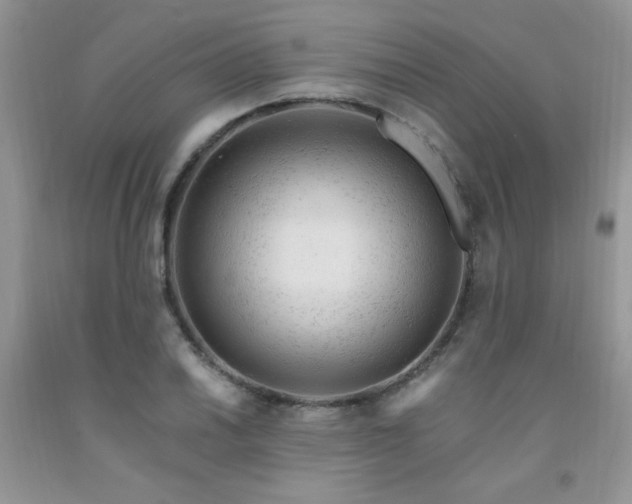X0000092301030200709141315
