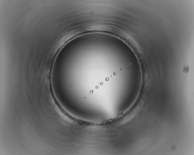 X0000092301033200709141315