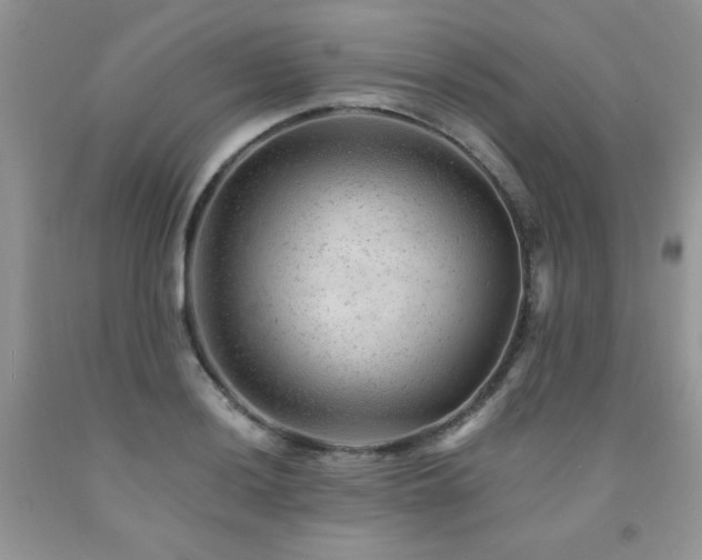 X0000092301036200709141315