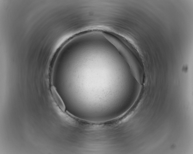 X0000092301038200709141316