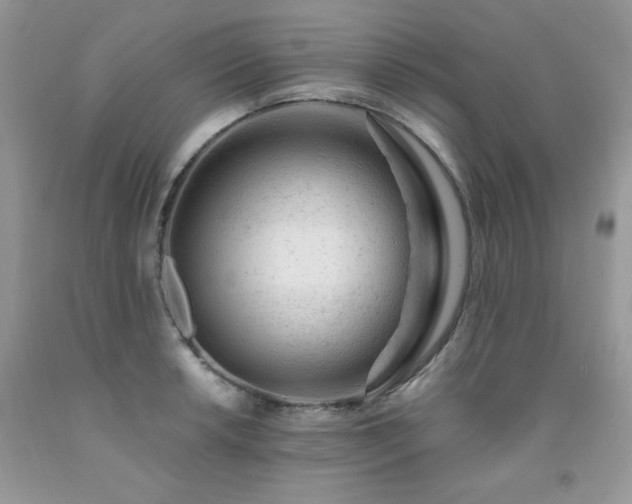 X0000092301042200709141316