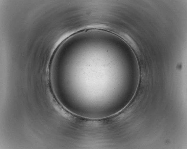 X0000092301044200709141316
