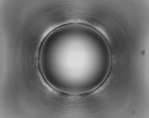 X0000092301046200709141316