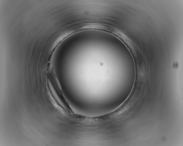 X0000092301049200709141316