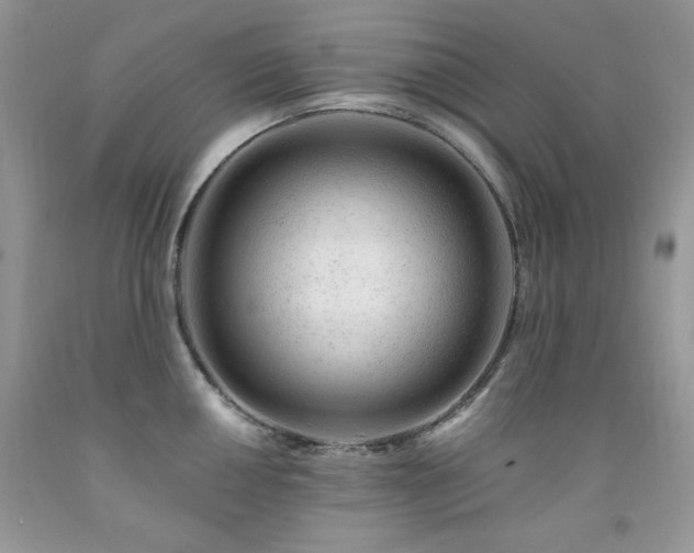 X0000092301050200709141316