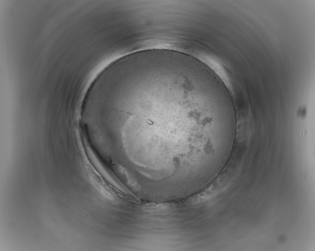X0000092301051200709141316