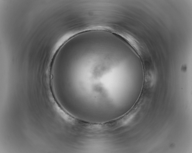 X0000092301054200709141316